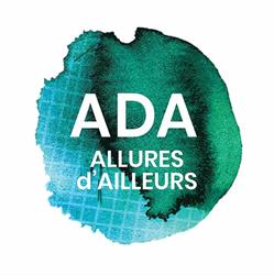 ADA - Allures d’Ailleurs, Machecoul - Horaires d'ouverture