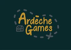 Escape Game Sud Ardèche, Ruoms - Horaires d'ouverture