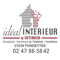Idéal Interieur, Fondettes - Horaires d'ouverture