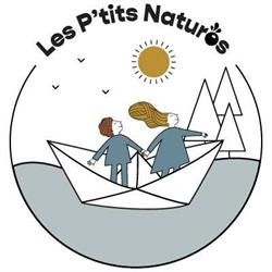 Les P'tits Naturos, Mont-sous-Vaudrey - Horaires d'ouverture