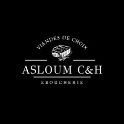 Eboucherie Asloum C&H, Nivolas-Vermelle - Horaires d'ouverture