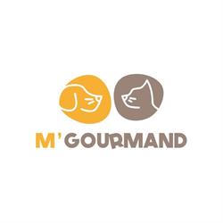 M'Gourmand France, Saint-Parres-aux-Tertres - Horaires d'ouverture
