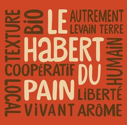 Le Habert du Pain, Grenoble - Horaires d'ouverture