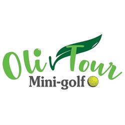 Oliv'Tour Mini Golf, Cabrières - Horaires d'ouverture