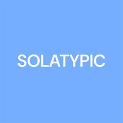 Solatypic, Dinard - Horaires d'ouverture