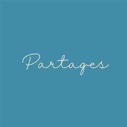 Partages Restaurant, Paris - Horaires d'ouverture