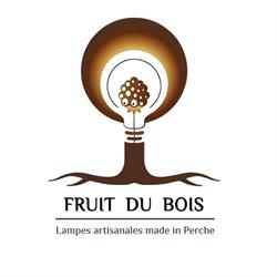 Fruit du Bois, Mortagne-au-Perche - Horaires d'ouverture