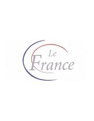Le France Brasserie, Saint-Denis - Horaires d'ouverture