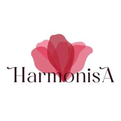 HarmonisA, Brignoles - Horaires d'ouverture