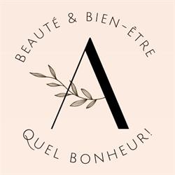 A - Quel Bonheur Beauté & Bien-Être, Manosque - Horaires d'ouverture