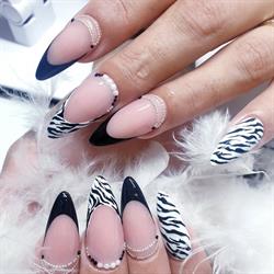 Kimychic salon de manucure sur Marseille, - Horaires d'ouverture