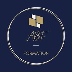 ABF Formation, Deuil-la-Barre - Horaires d'ouverture