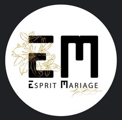 Esprit Mariage - Les Herbiers, - Horaires d'ouverture