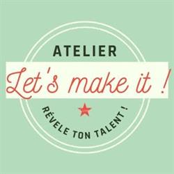 Let's make it., Wasquehal - Horaires d'ouverture