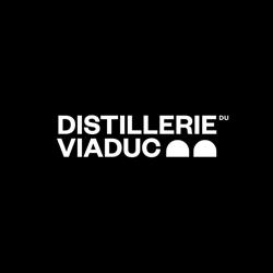 Distillerie du Viaduc, Paris - Horaires d'ouverture