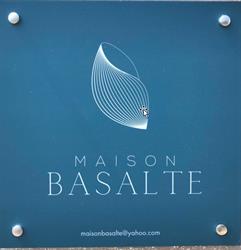 Maison Basalte, Agde - Horaires d'ouverture