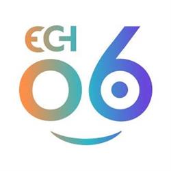 Echo6tm, Vienne - Horaires d'ouverture