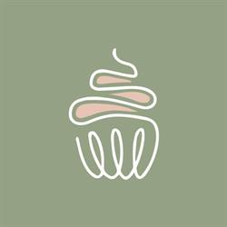 L'heure du goûter, Mouilleron-le-Captif - Horaires d'ouverture