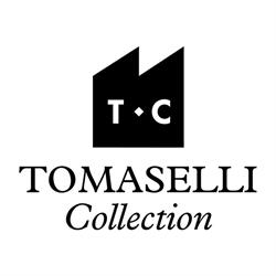 Tomaselli Collection - Musée et galerie d'art à Lyon, - Horaires d'ouverture