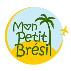 Mon Petit Brésil, Arcueil - Horaires d'ouverture
