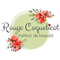Institut Rouge Coquelicot, Minzier - Horaires d'ouverture
