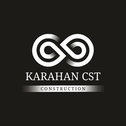Karahan CST, Saint-Maurice-l'Exil - Horaires d'ouverture