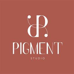 Pigment Studio Paris, - Horaires d'ouverture