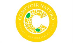 Comptoir Naturo (By Hélène Comlan), Montpellier - Horaires d'ouverture