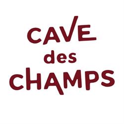 Cave Des Champs à Saint-Brieuc, - Horaires d'ouverture