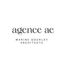 Agence d'Architecture Environnementale, Quimper - Horaires d'ouverture