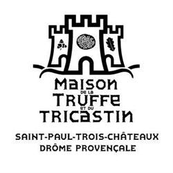 Maison de la Truffe et du Tricastin, Saint-Paul-Trois-Châteaux - Horaires d'ouverture