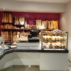 Boulangerie l'Atelier du Pain, Lezoux - Horaires d'ouverture