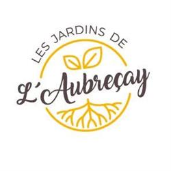 Jardins de l'Aubreçay, Saint-Xandre - Horaires d'ouverture