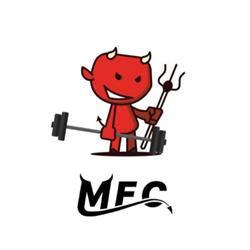 Muscu Fitness Cahors, - Horaires d'ouverture