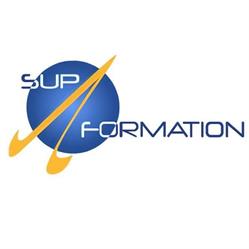 Supformation, Eckbolsheim - Horaires d'ouverture