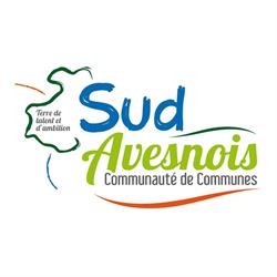 Communauté de Communes Sud Avesnois, Fourmies - Horaires d'ouverture