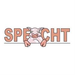 Boucherie Specht, Wingersheim - Horaires d'ouverture