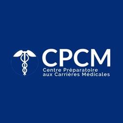 Prépa santé CPCM - Prépa PASS LAS LSPS, Paris - Horaires d'ouverture