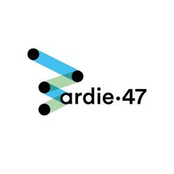 Ardie47, Boé - Horaires d'ouverture