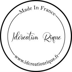 IDcreation Rique, Cavaillon - Horaires d'ouverture