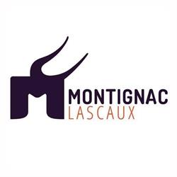 Ville de Montignac-Lascaux, - Horaires d'ouverture