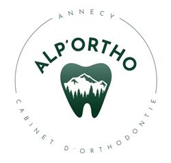 Cabinet d'Orthodontie Alp'Ortho - Dr Beirnaert Gaël, Annecy - Horaires d'ouverture