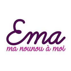 Ema Toulouse, - Horaires d'ouverture