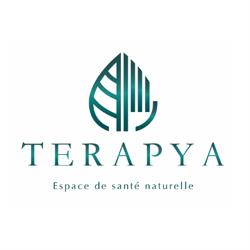 TERAPYA, Paris - Horaires d'ouverture