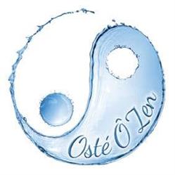 Osté'Ô Zen Ostéopathie énergétique - Massothérapie - Acupuncture-Médecine chinoise-Auriculothérapie, Thonon-les-Bains - Horaires d'ouverture