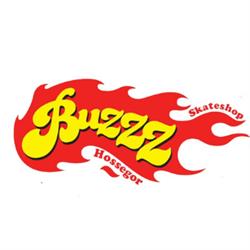 BUZZZ SKATESHOP, Soorts-Hossegor - Horaires d'ouverture