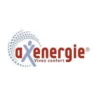 Axenergie Altitherm Le Puy, Le Puy-en-Velay - Horaires d'ouverture