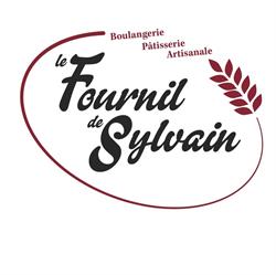 Le Fournil de Sylvain, Die - Horaires d'ouverture