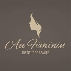 Institut de beauté Au Féminin, Brunstatt - Horaires d'ouverture