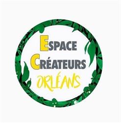 Espace Créateurs Centre commercial Cap Saran, - Horaires d'ouverture